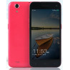 Telefon mobil ultra performant Pulid F17