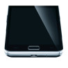 Telefon mobil Samsung I9100 Galaxy S2