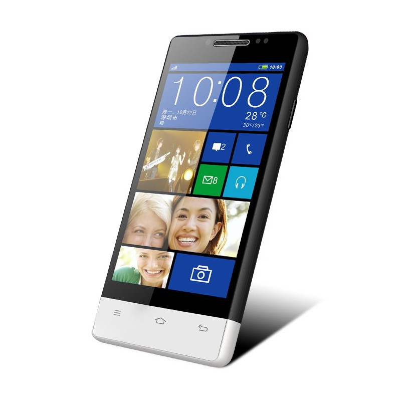 Telefon slim CubotC9W