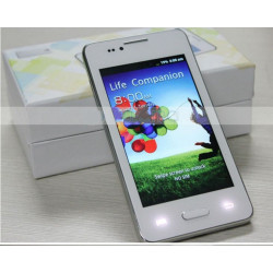 Telefon N900 mini S4