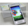 Telefon N900 mini S4