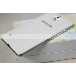 Telefon N900 mini S4