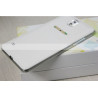 Telefon N900 mini S4
