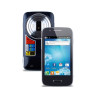 Telefon mobil cu HD camera W010
