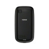 Telefon mobil Nokia 200 Asha Dual SIM