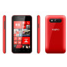 Smartphone Kaliho K820