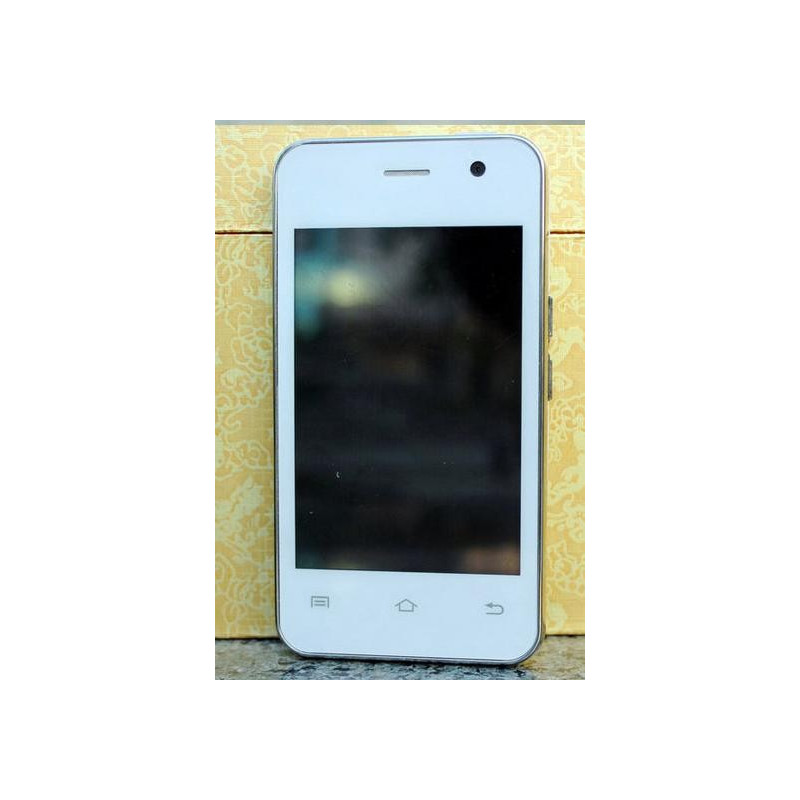 Telefon Android K928