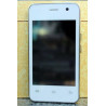 Telefon Android K928