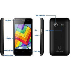 Telefon Android K928