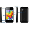 Telefon Android K928