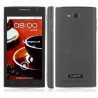 Tel. mobil Cubot C10
