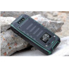Telefon militar Hummer H1 vers. 2014