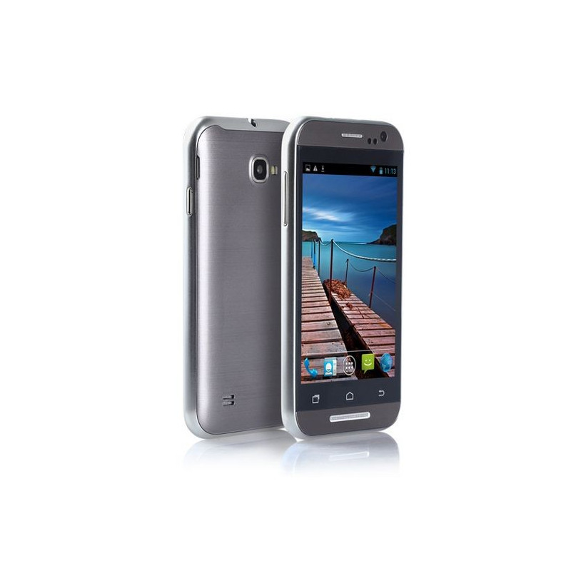 Telefon HiTech C2i