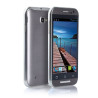 Telefon HiTech C2i