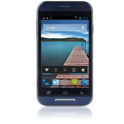 Telefon HiTech C2i