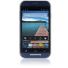 Telefon HiTech C2i