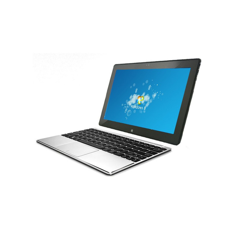 Laptop / tableta Celeron DX11