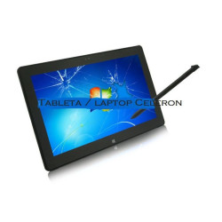 Laptop / tableta Celeron DX11