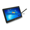 Laptop / tableta Celeron DX11
