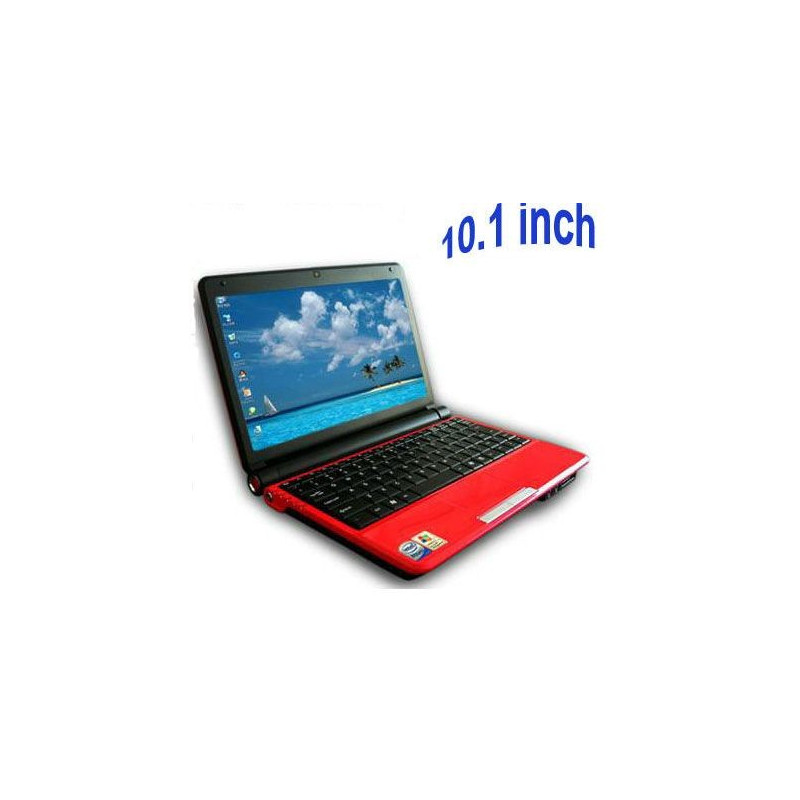 Laptop Intel OCT-L101C 10 inch