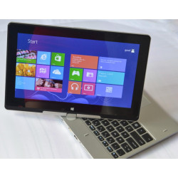 Laptop / tableta cu 3G card MID Intel Atom