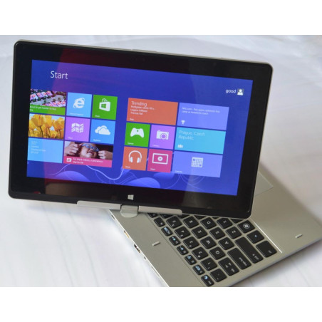 Laptop / tableta cu 3G card MID Intel Atom