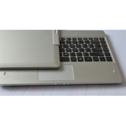 Laptop / tableta cu 3G card MID Intel Atom