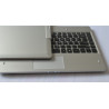 Laptop / tableta cu 3G card MID Intel Atom