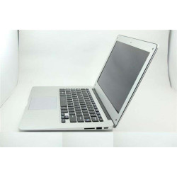 Laptop Ultrabook 14 Inch OCT-L141C