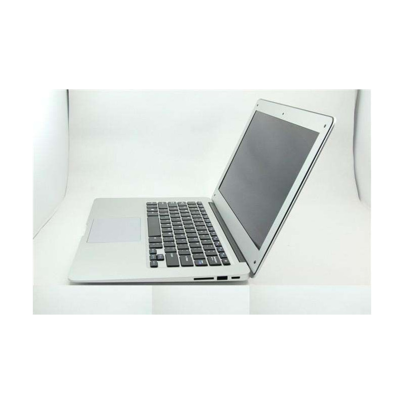 Laptop Ultrabook 14 Inch OCT-L141C