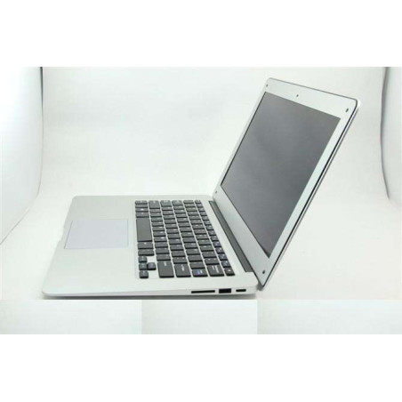 Laptop Ultrabook 14 Inch OCT-L141C