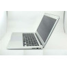 Laptop Ultrabook 14 Inch OCT-L141C