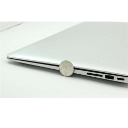 Laptop Ultrabook 14 Inch OCT-L141C
