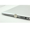 Laptop Ultrabook 14 Inch OCT-L141C