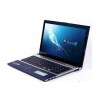 Laptop Ultrabook Intel N2700 15,6 Inch