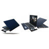 Laptop Ultrabook Intel N2700 15,6 Inch