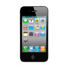 iPhone 4S Dual Sim cu ecran hd capacitiv si wifi