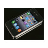 iPhone 4S Dual Sim cu ecran hd capacitiv si wifi