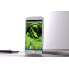 Telefon Lenovo P780 cu 3 SIM card