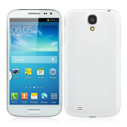 Telefon Lenovo P780 cu 3 SIM card