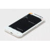Telefon Android cu 3 SIM card