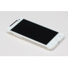 Telefon Android cu 3 SIM card