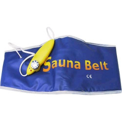 Centura de slabit "Sauna Belt" 