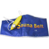 Centura de slabit "Sauna Belt" 