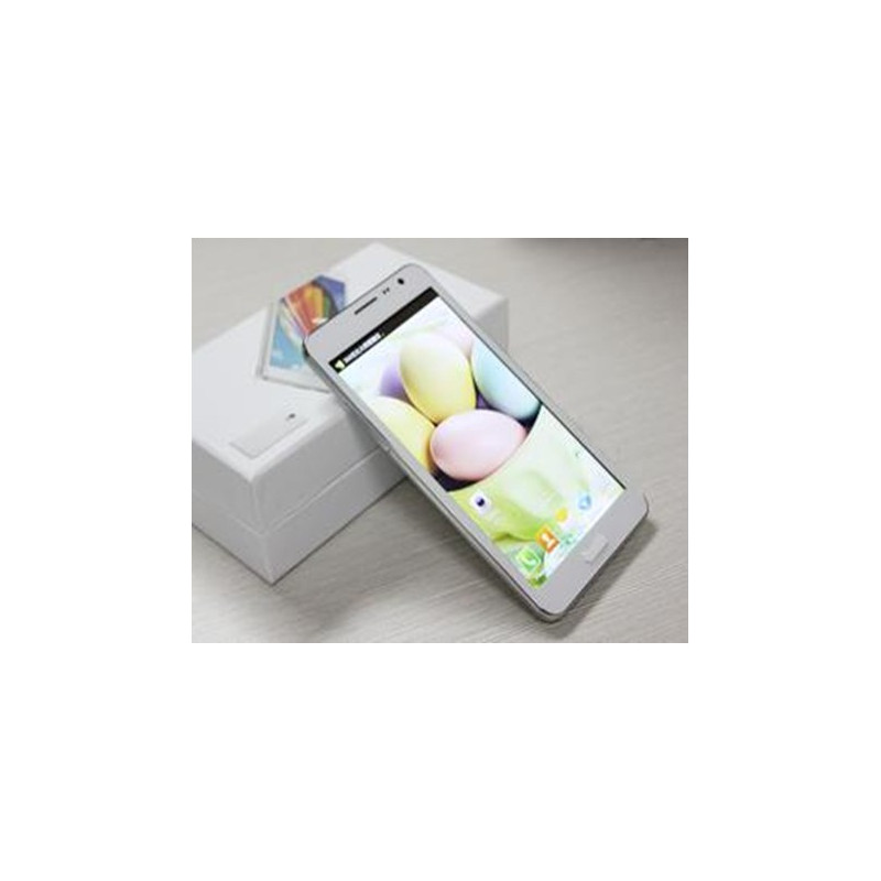 Note 3 N9000w