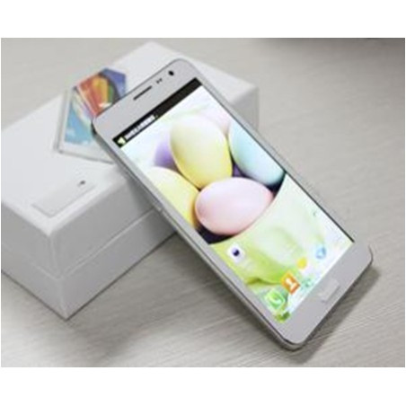 Note 3 N9000w