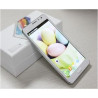 Note 3 N9000w
