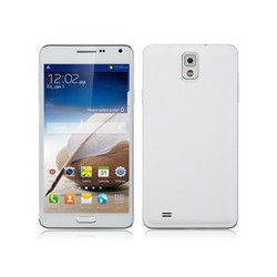 Note 3 N9000w