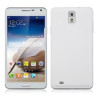 Note 3 N9000w