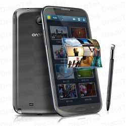 Telefon Star N9599T